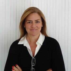 Imagen de Anna Varderi