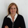 Foto del avatar