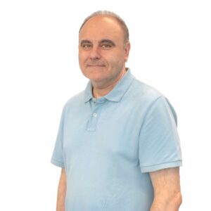 Imagen de José López Domínguez