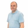 Foto del avatar