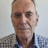 Foto del avatar